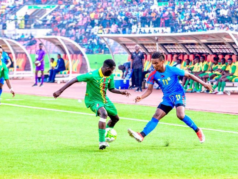 can-u20-gypte-2025-winner-eboma-un-des-h-ros-de-brazzaville